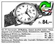 Musette 1965 99.jpg
